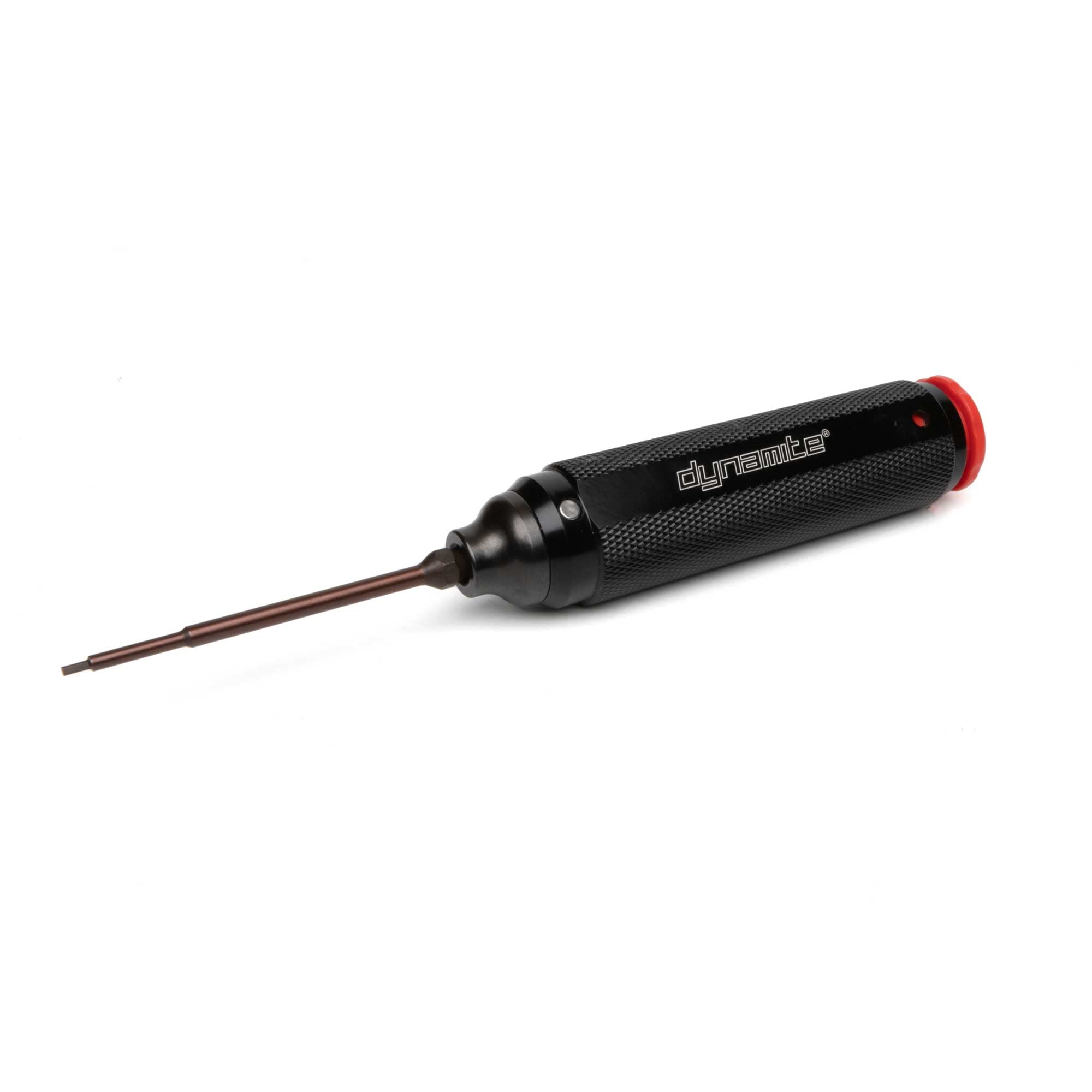 Amazon.com: Dynamite 7 in 1 1/4 Drive Tool Set w/Handle DYNT1229